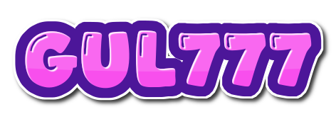 gul777